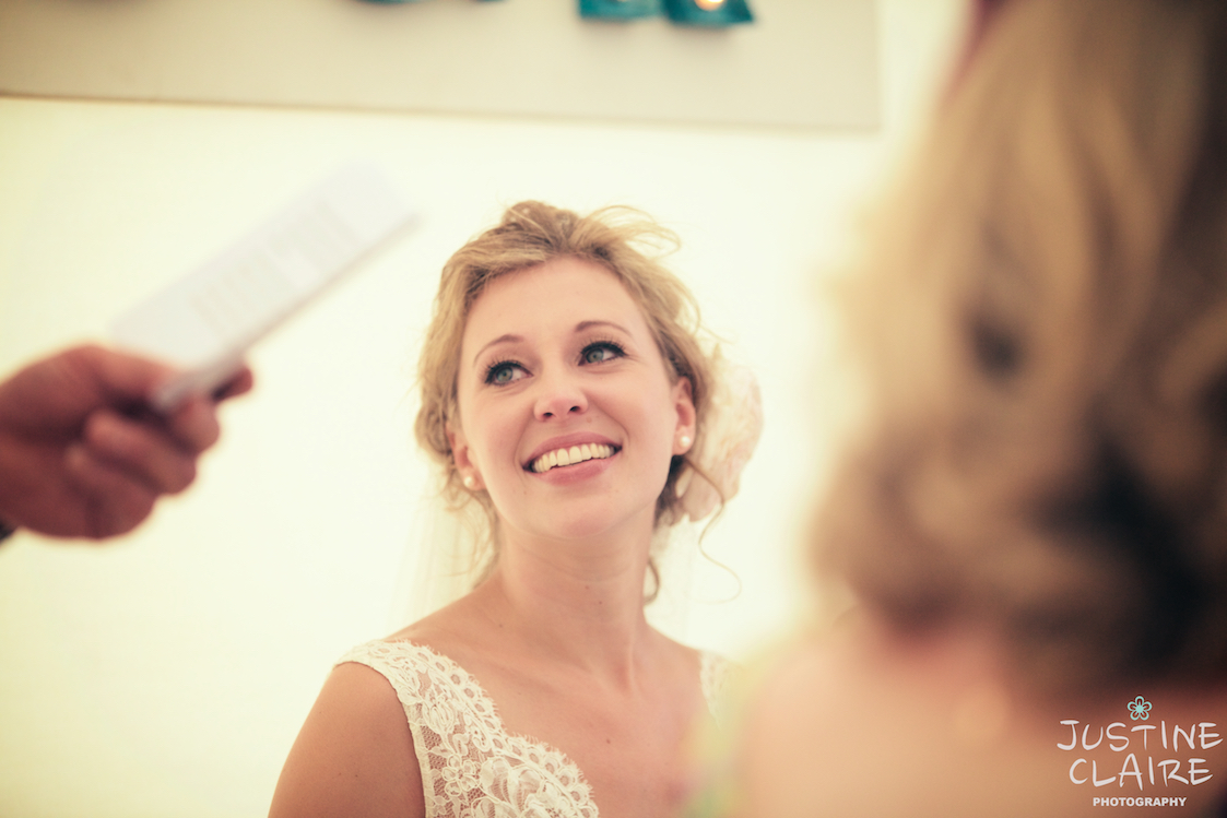 katie james northfields house justine claire photography 1212.jpg