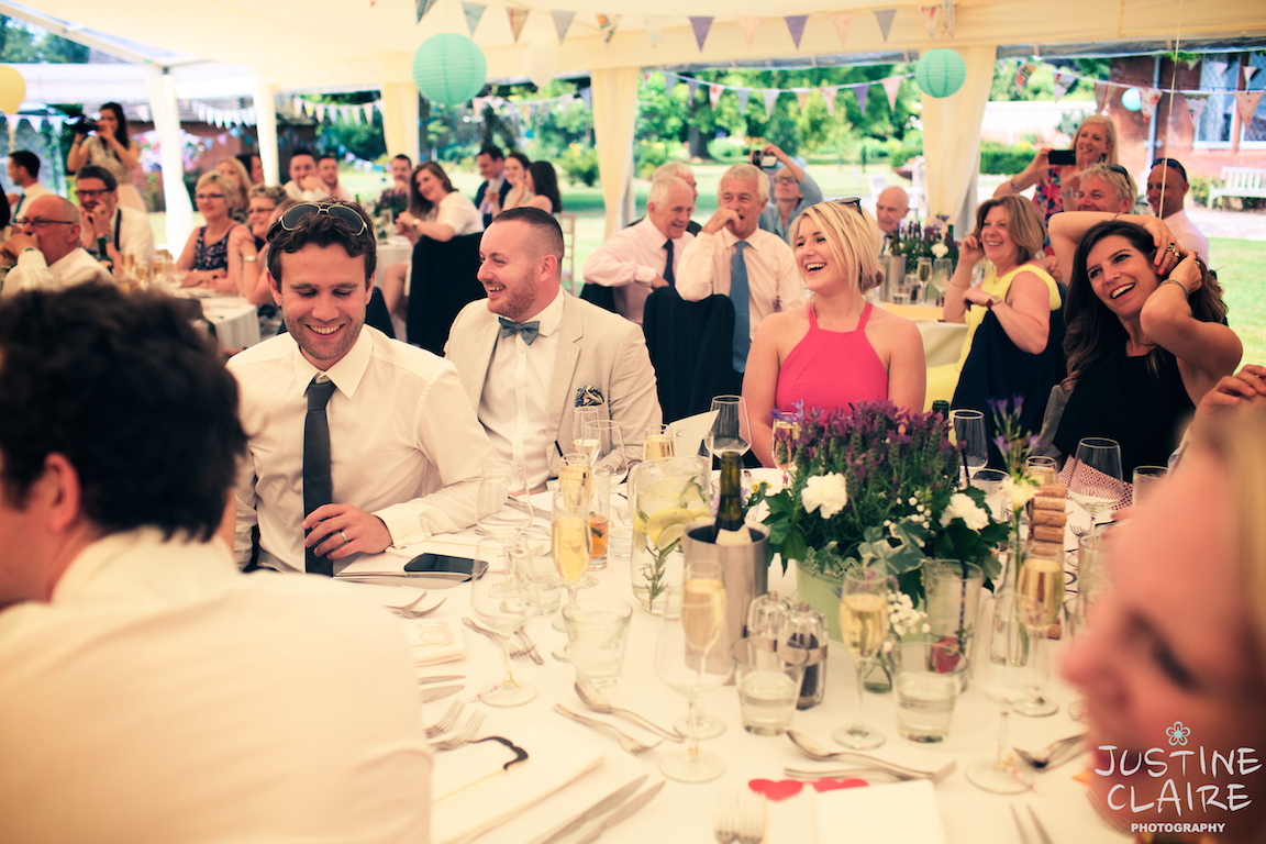 katie james northfields house justine claire photography 1211.jpg