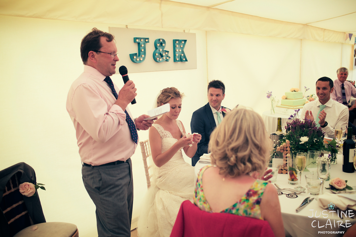katie james northfields house justine claire photography 1215.jpg