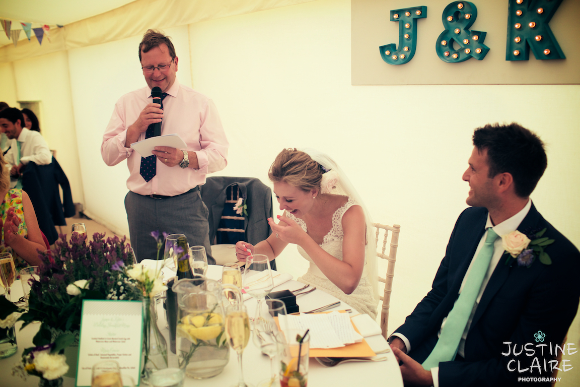 katie james northfields house justine claire photography 1218.jpg