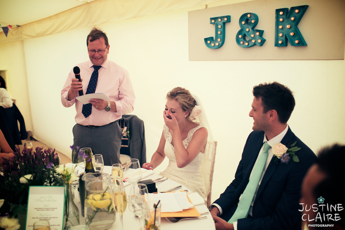 katie james northfields house justine claire photography 1217.jpg