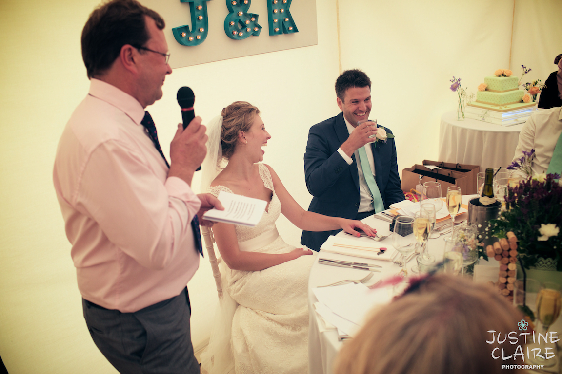 katie james northfields house justine claire photography 1221.jpg