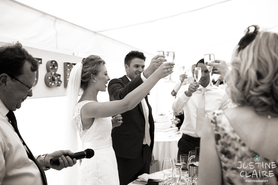katie james northfields house justine claire photography 1224.jpg