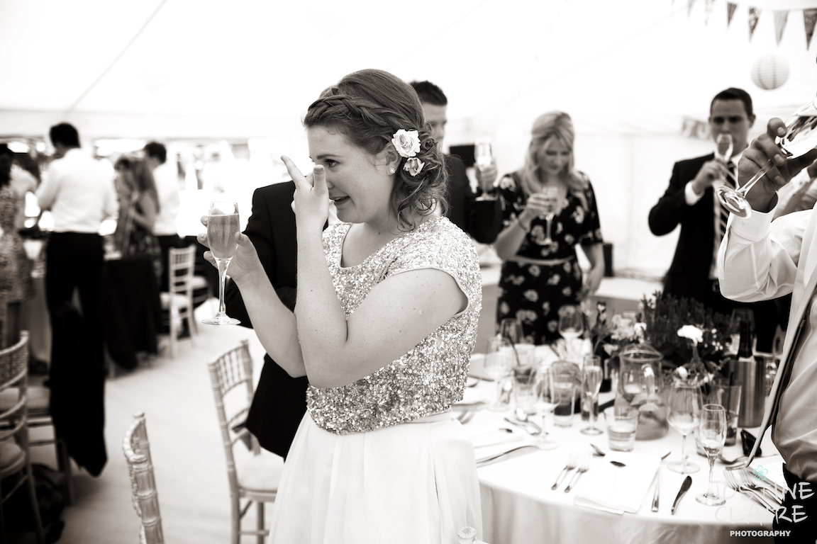 katie james northfields house justine claire photography 1225.jpg