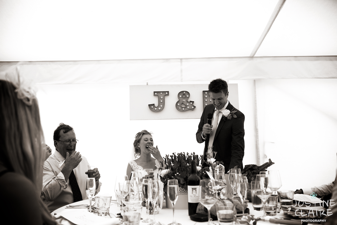 katie james northfields house justine claire photography 1227.jpg