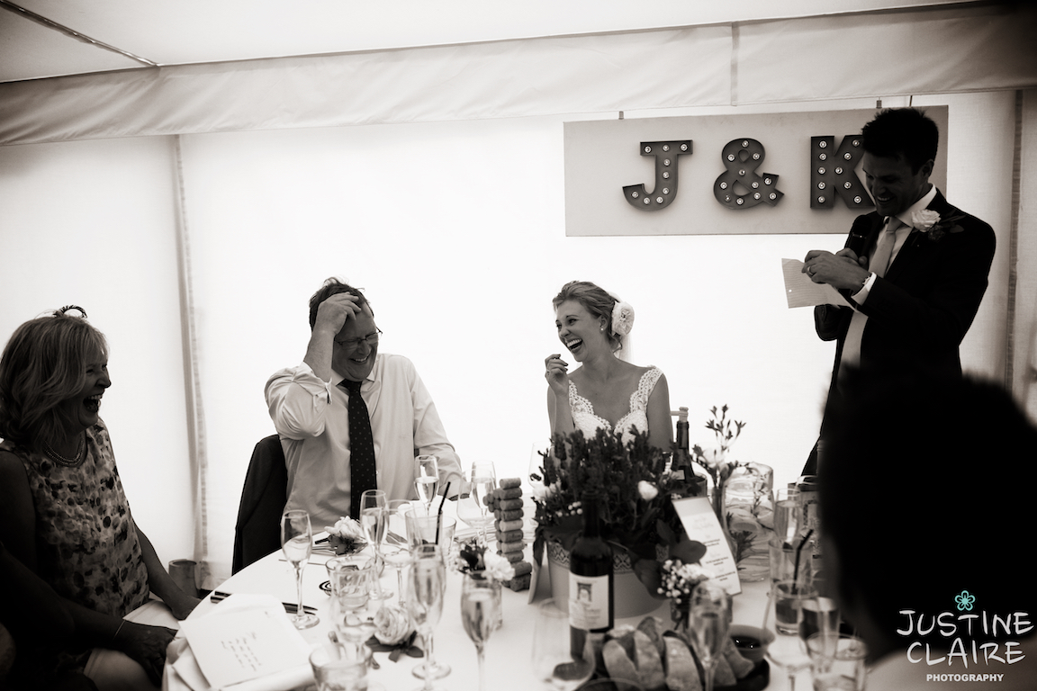 katie james northfields house justine claire photography 1231.jpg