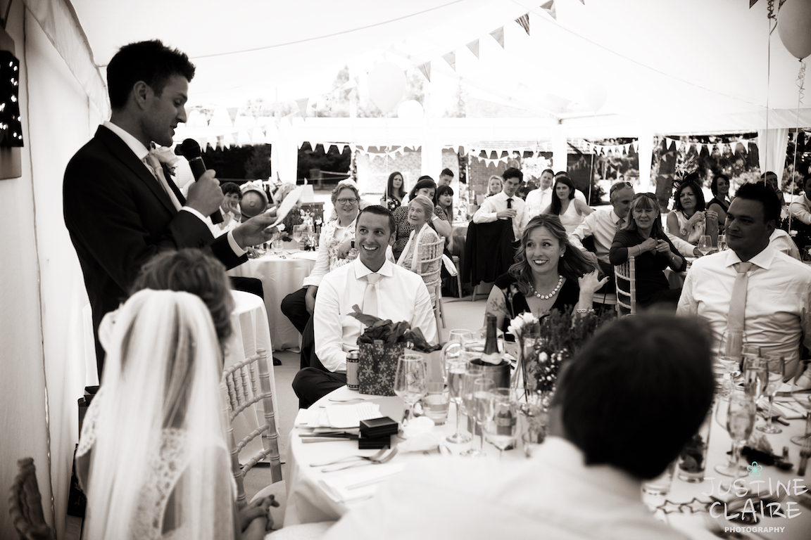katie james northfields house justine claire photography 1229.jpg