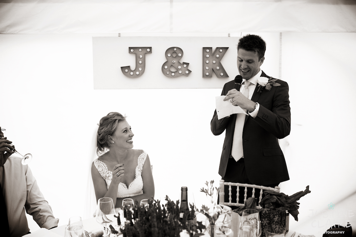 katie james northfields house justine claire photography 1232.jpg