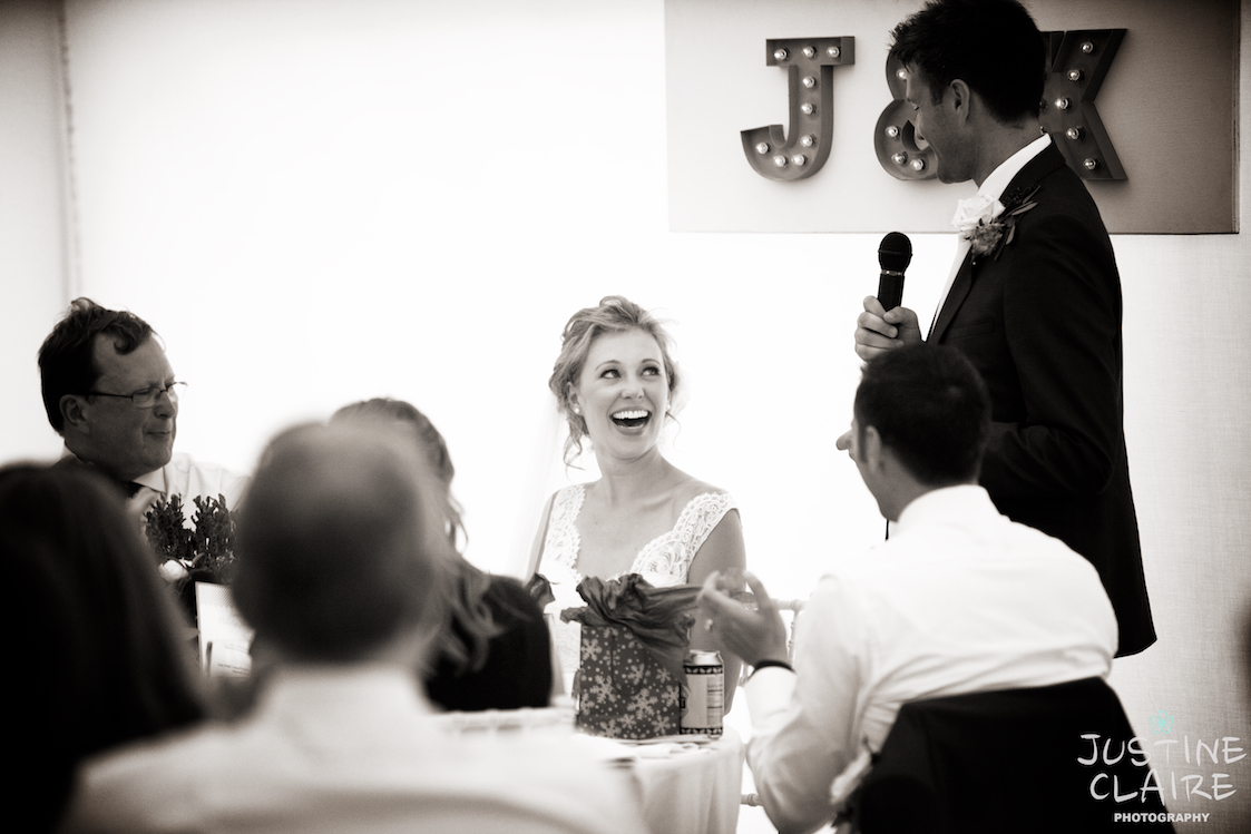 katie james northfields house justine claire photography 1234.jpg