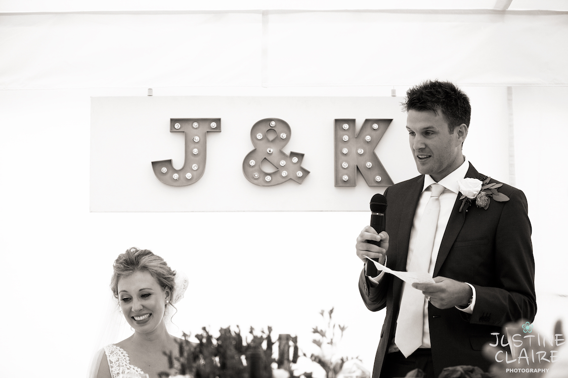 katie james northfields house justine claire photography 1237.jpg
