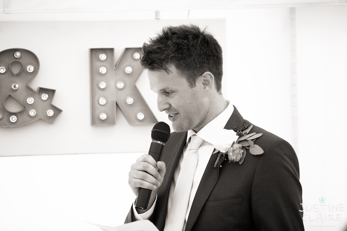 katie james northfields house justine claire photography 1242.jpg