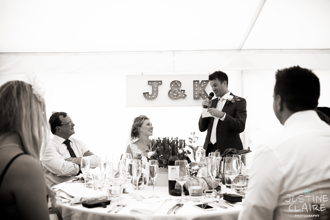 katie james northfields house justine claire photography 1243.jpg