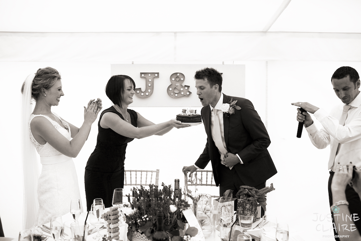 katie james northfields house justine claire photography 1247.jpg