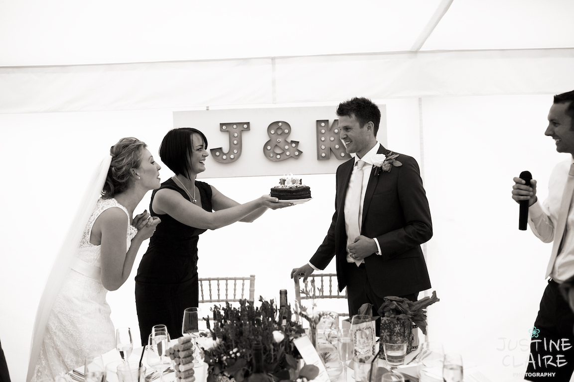 katie james northfields house justine claire photography 1246.jpg