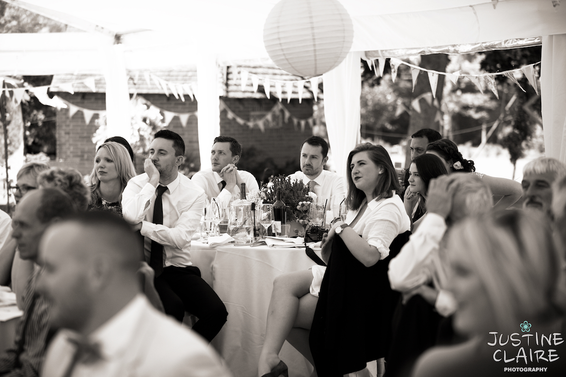 katie james northfields house justine claire photography 1248.jpg