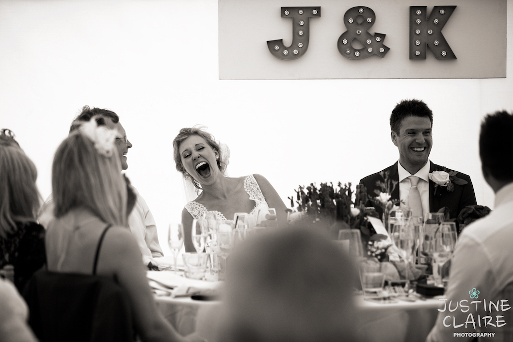 katie james northfields house justine claire photography 1251.jpg