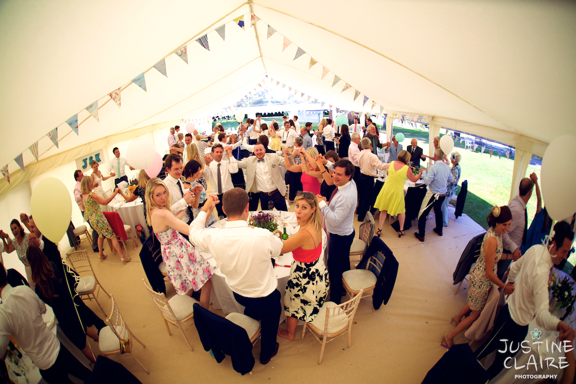katie james northfields house justine claire photography 1276.jpg