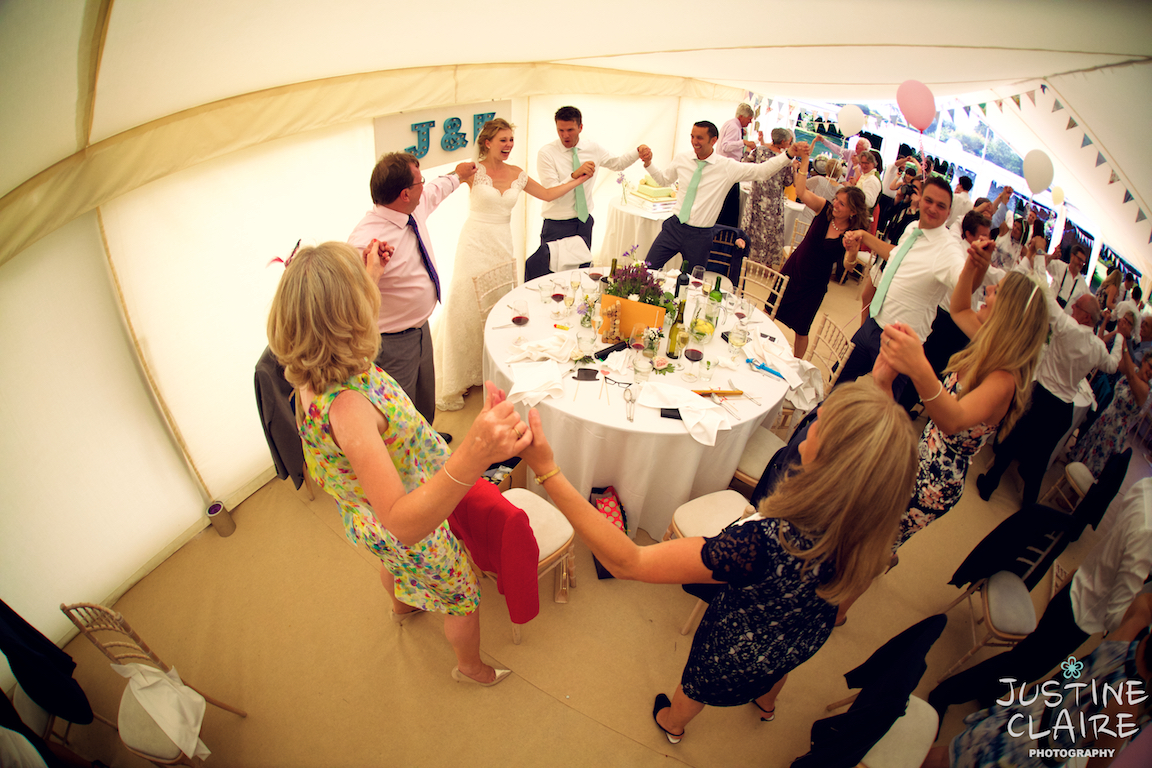 katie james northfields house justine claire photography 1278.jpg