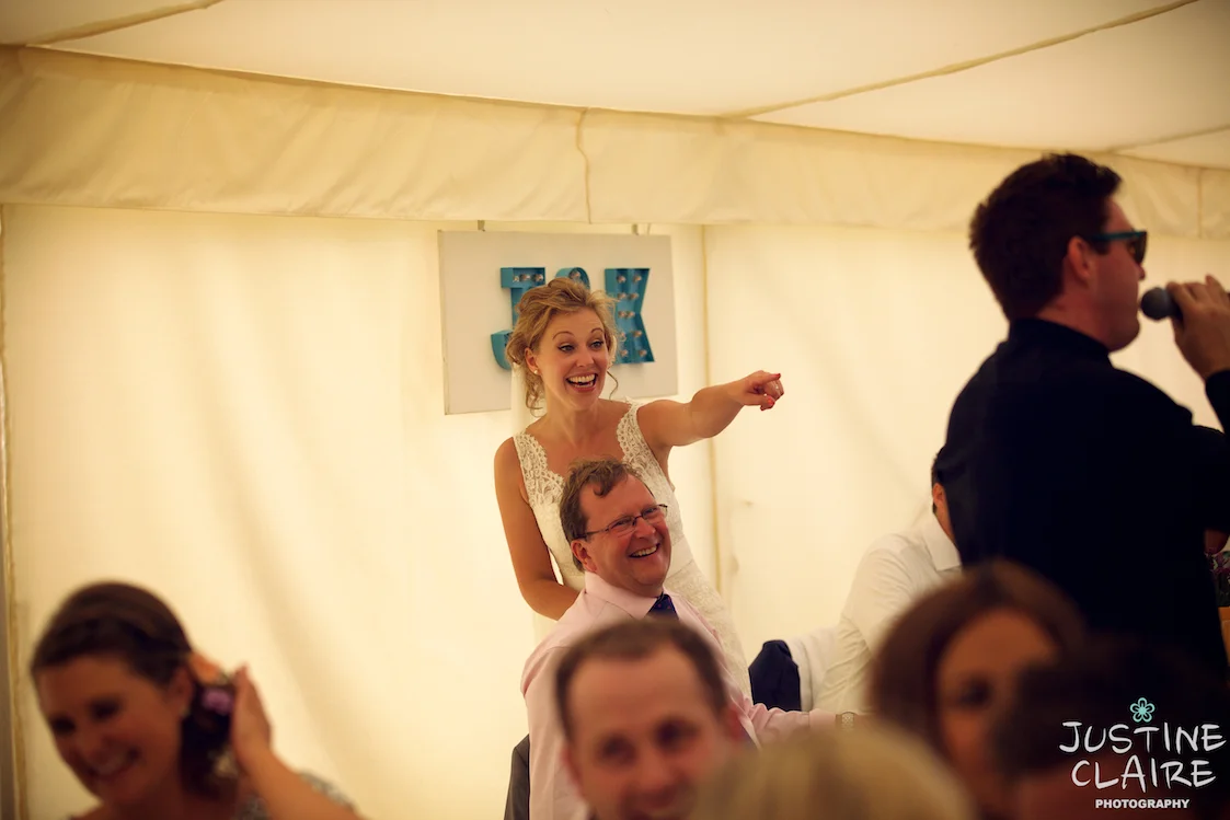 katie james northfields house justine claire photography 1282.jpg