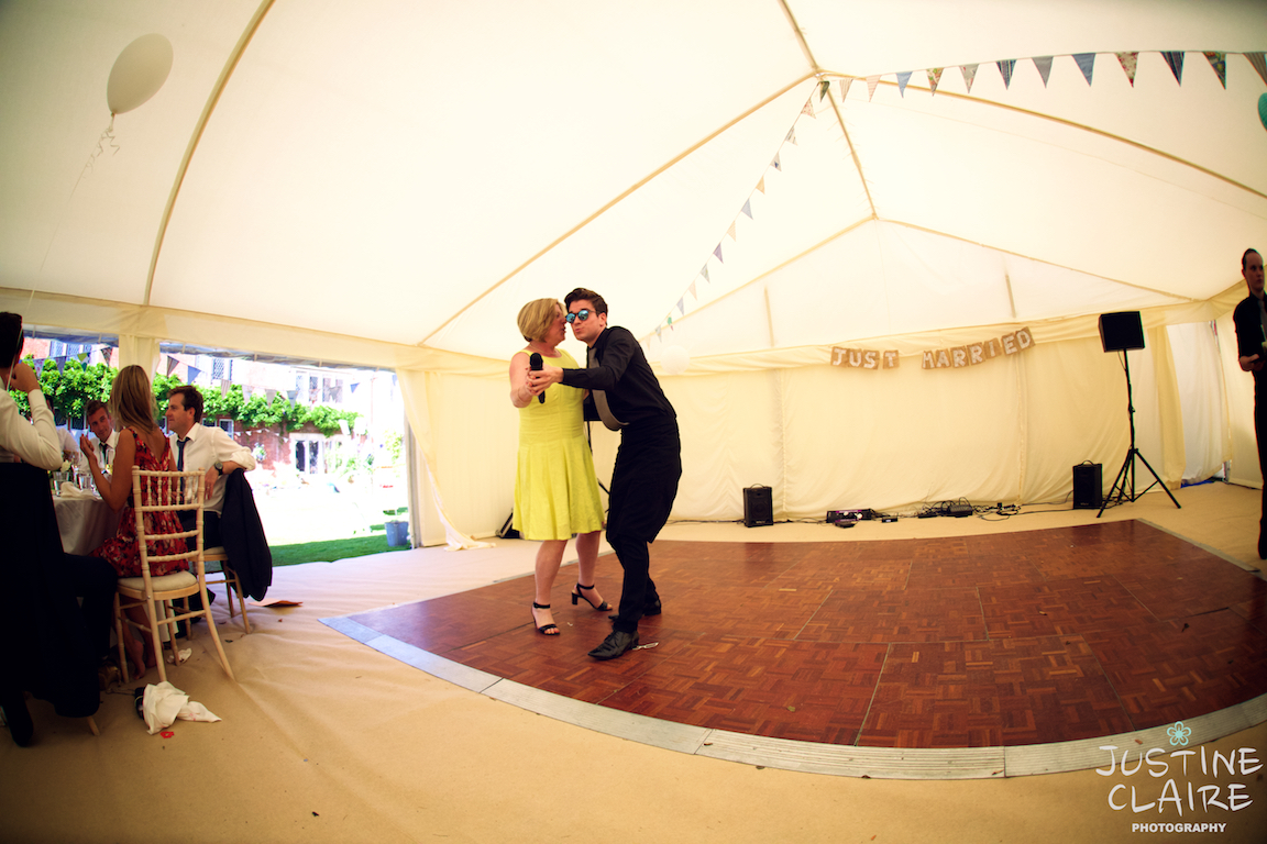 katie james northfields house justine claire photography 1283.jpg