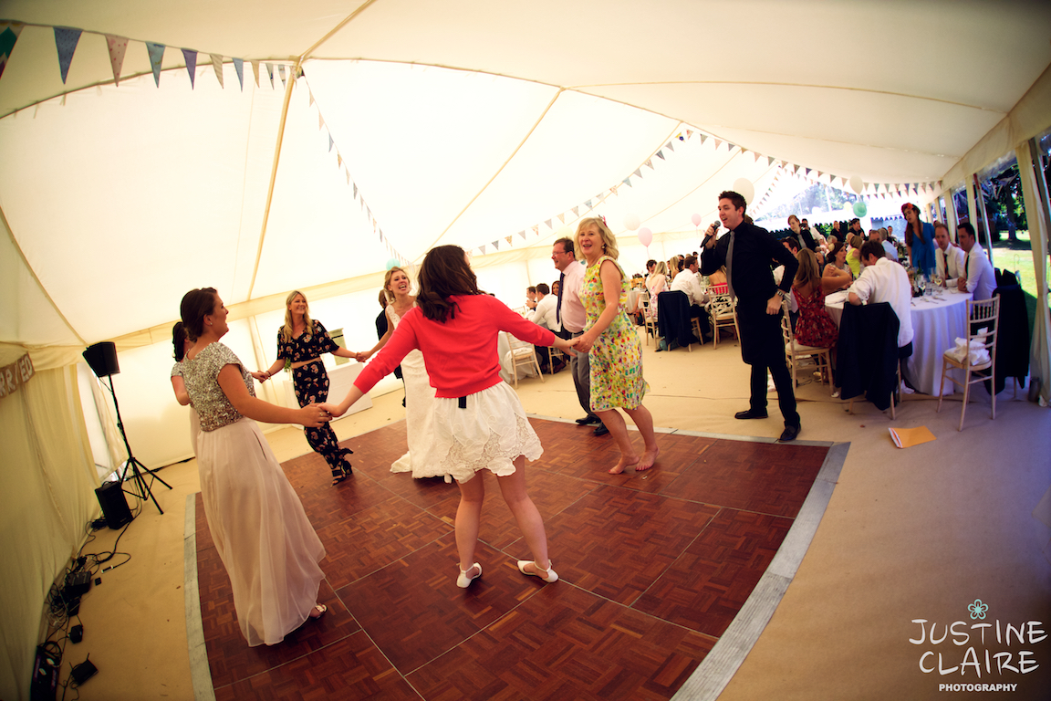 katie james northfields house justine claire photography 1286.jpg
