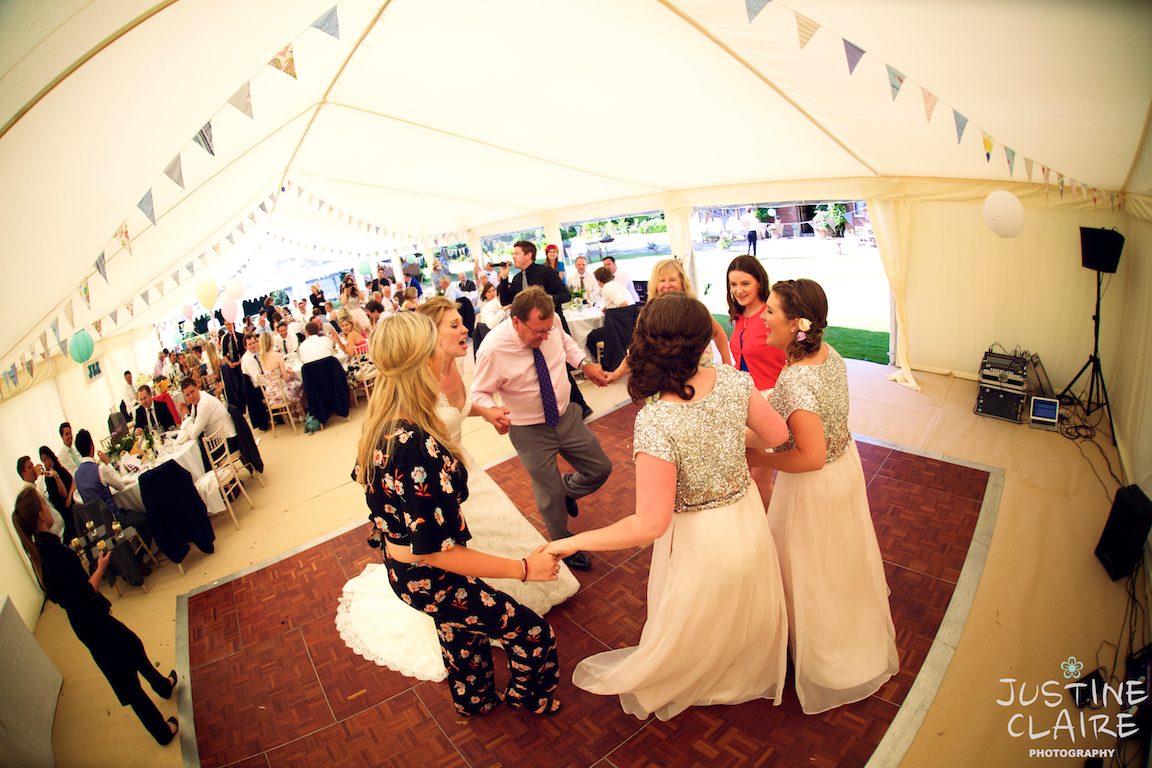katie james northfields house justine claire photography 1284.jpg