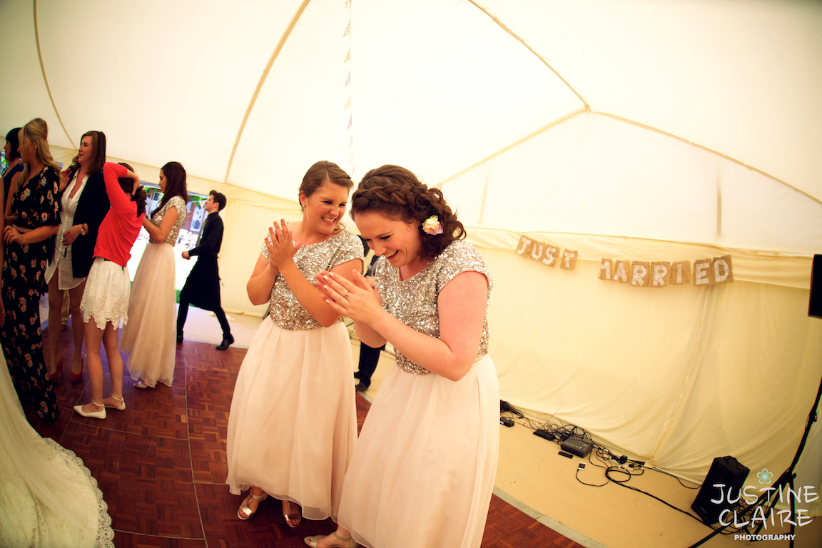katie james northfields house justine claire photography 1288.jpg