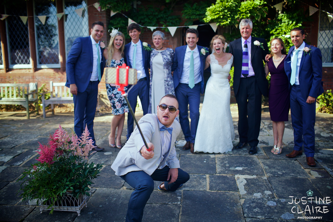 katie james northfields house justine claire photography 1304.jpg