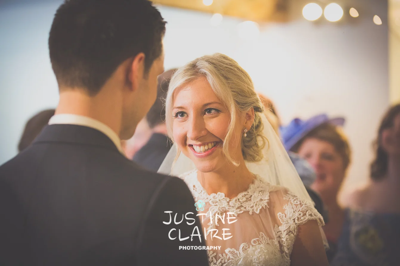 Nicola Ryan Farbridge Barn Wedding Photographers social143.jpg