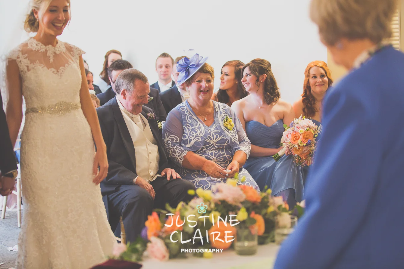 Nicola Ryan Farbridge Barn Wedding Photographers social163.jpg