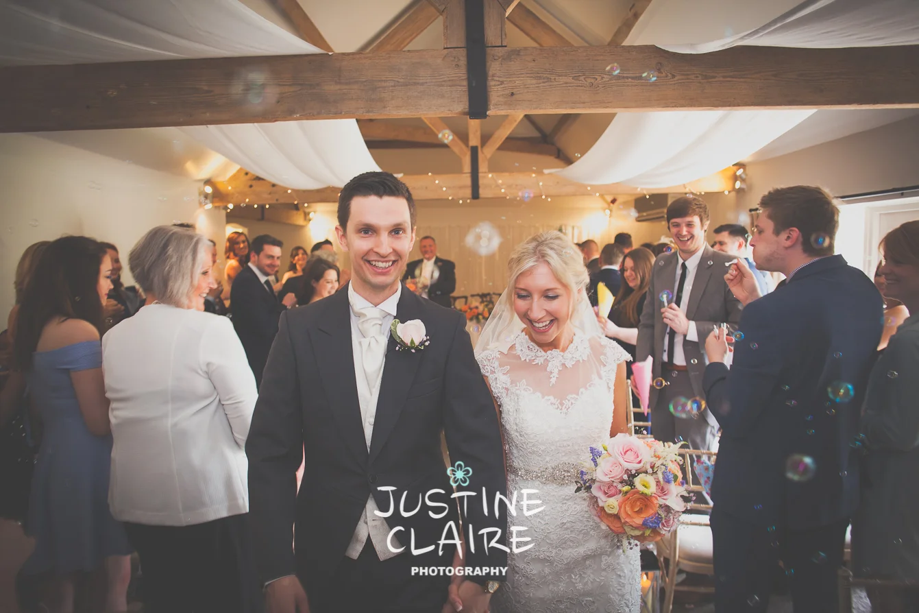 Nicola Ryan Farbridge Barn Wedding Photographers social185.jpg