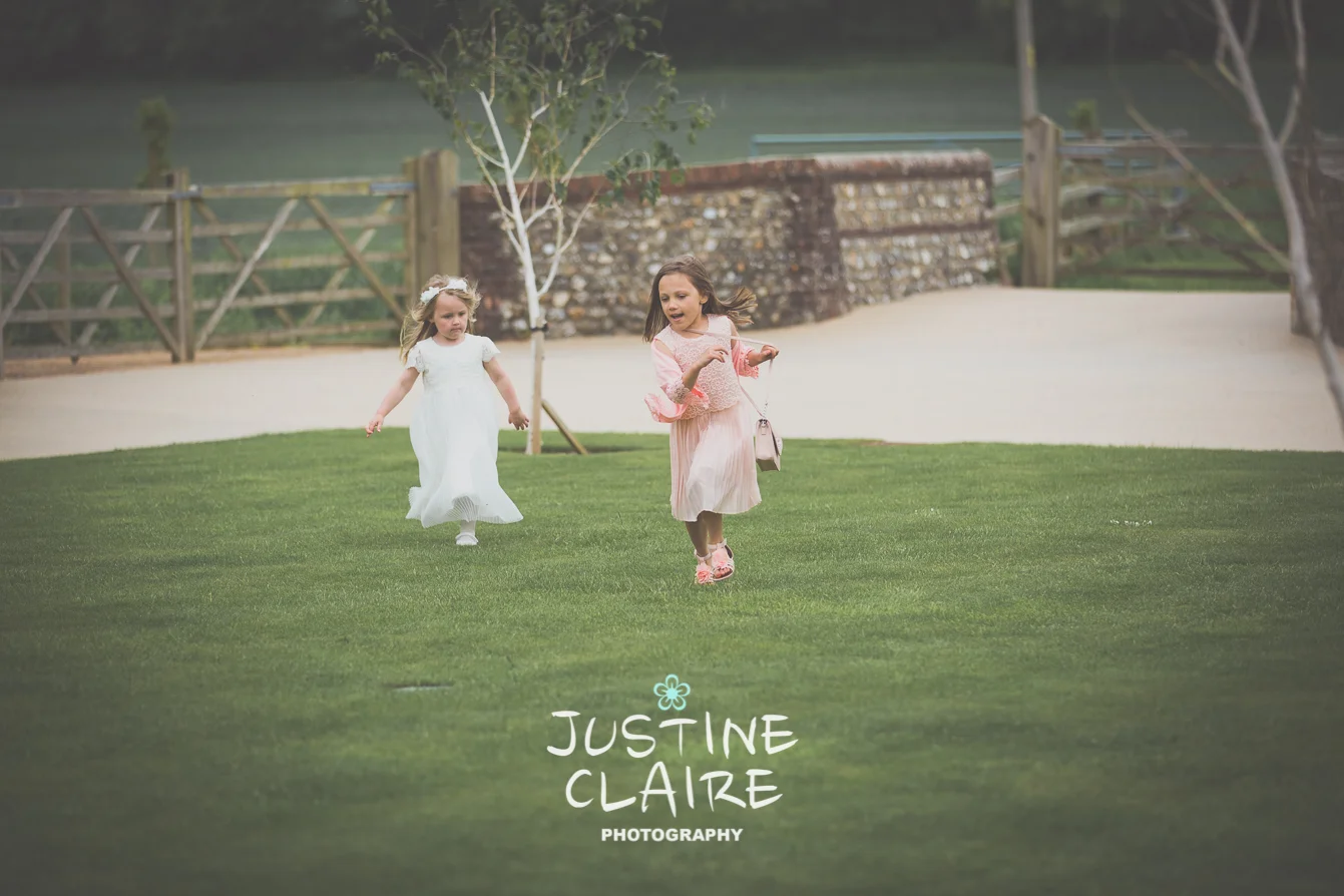 Nicola Ryan Farbridge Barn Wedding Photographers social219.jpg
