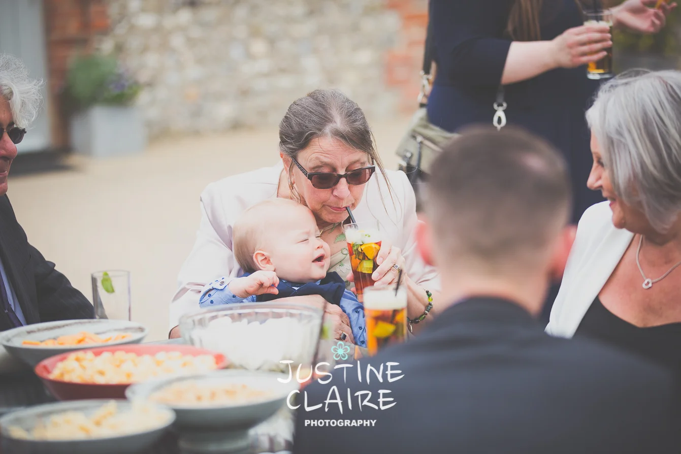 Nicola Ryan Farbridge Barn Wedding Photographers social235.jpg