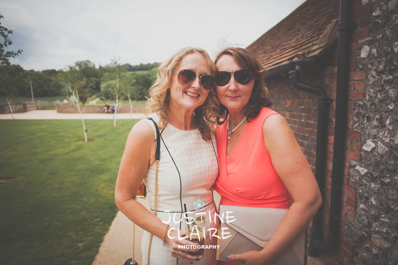 Nicola Ryan Farbridge Barn Wedding Photographers social243.jpg