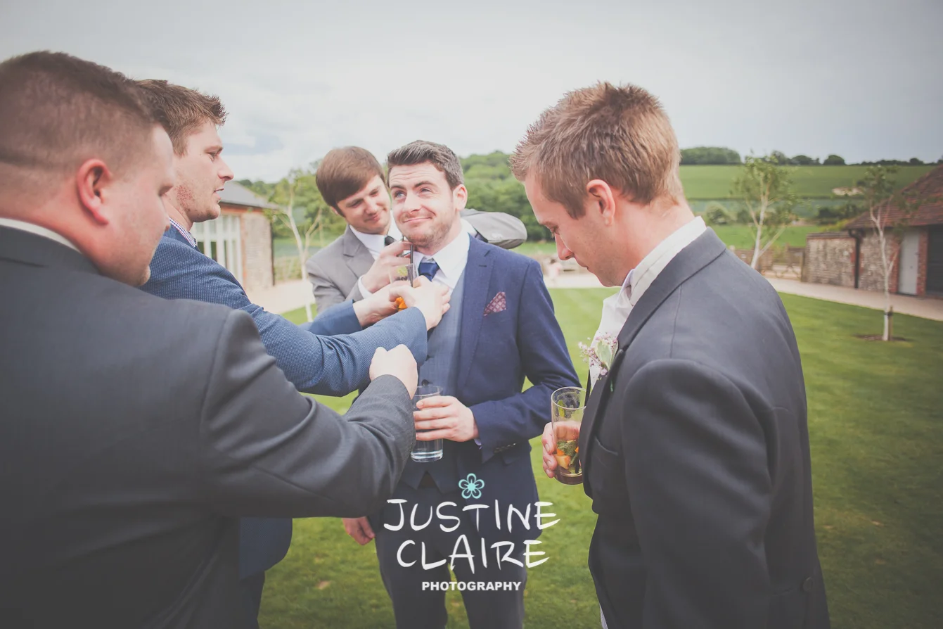 Nicola Ryan Farbridge Barn Wedding Photographers social281.jpg