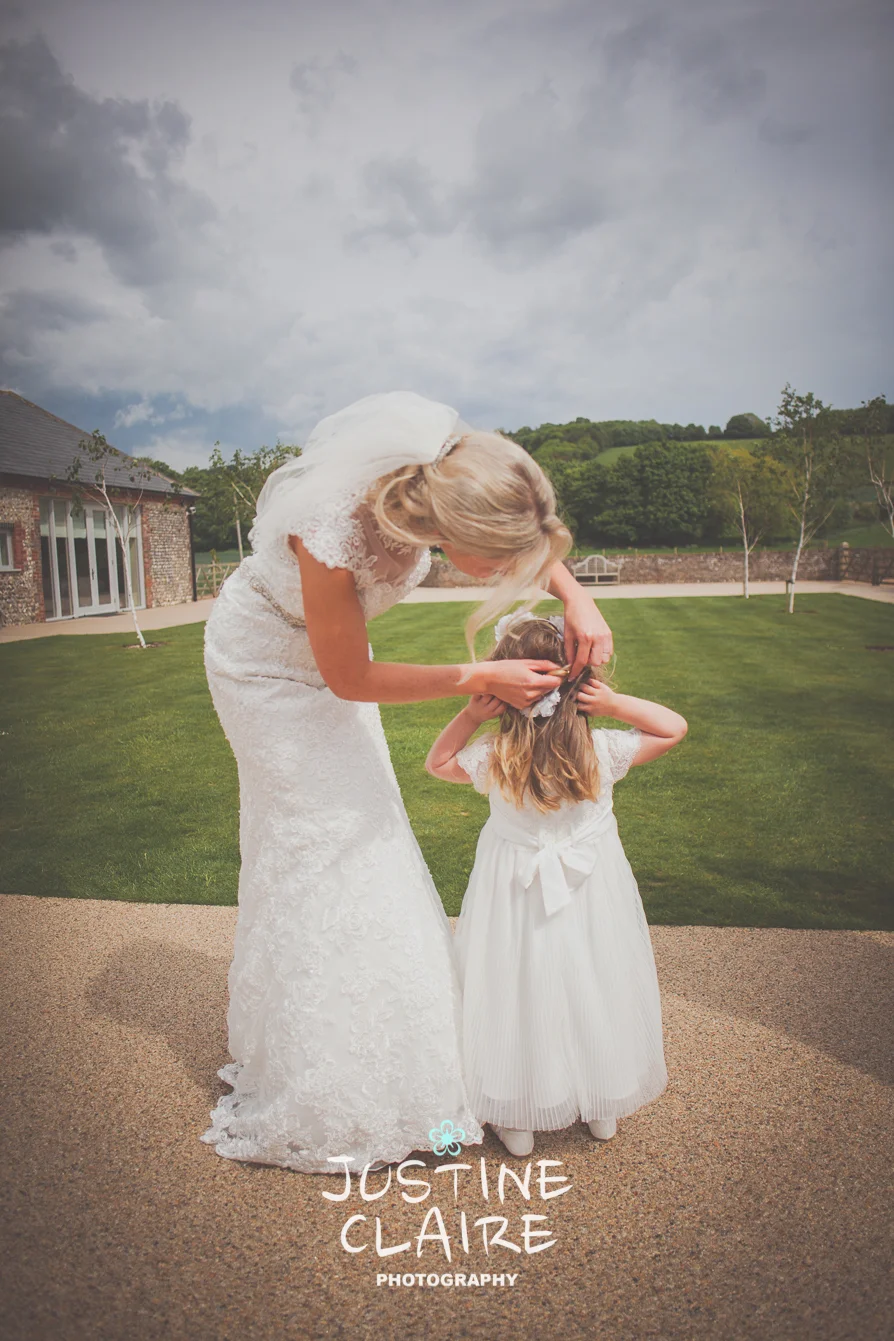 Nicola Ryan Farbridge Barn Wedding Photographers social273.jpg