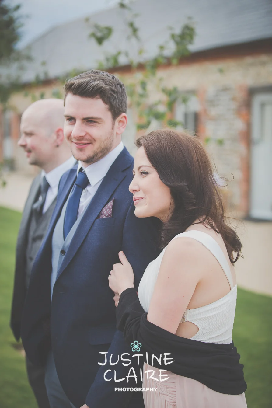 Nicola Ryan Farbridge Barn Wedding Photographers social315.jpg