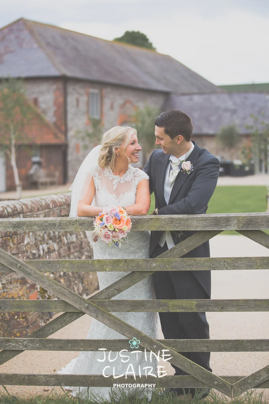 Nicola Ryan Farbridge Barn Wedding Photographers social355.jpg