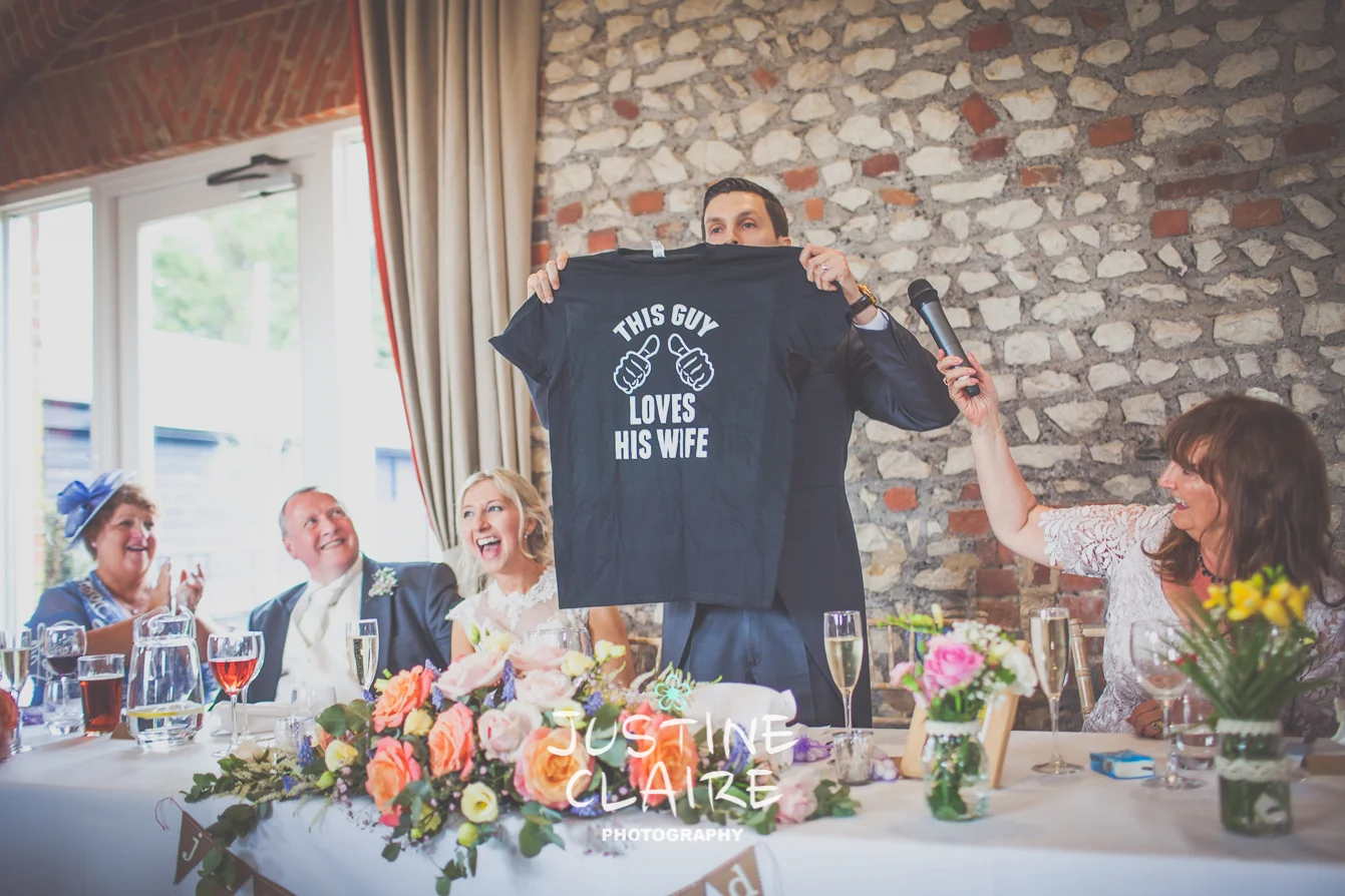 Nicola Ryan Farbridge Barn Wedding Photographers social484.jpg