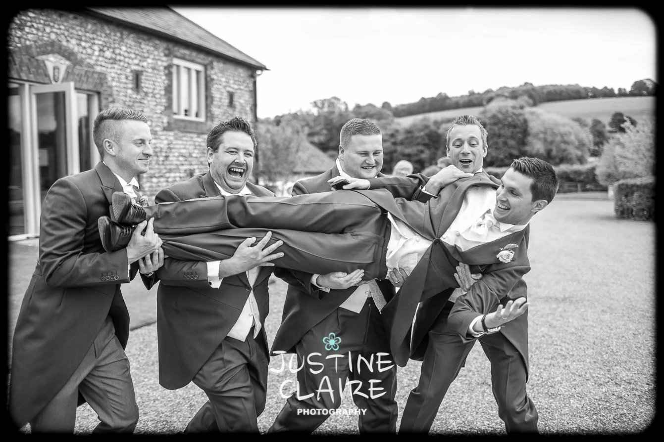 Nicola Ryan Farbridge Barn Wedding Photographers social544.jpg