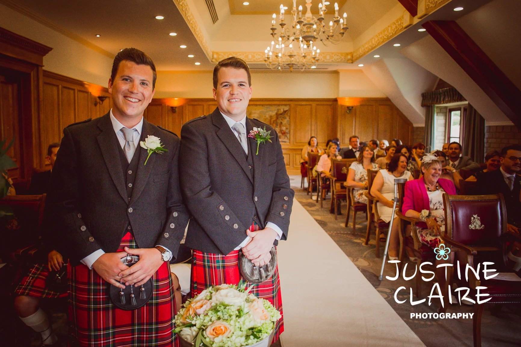 South Lodge Hotel Wedding Photographers & photography Engagement Shoot16.jpg