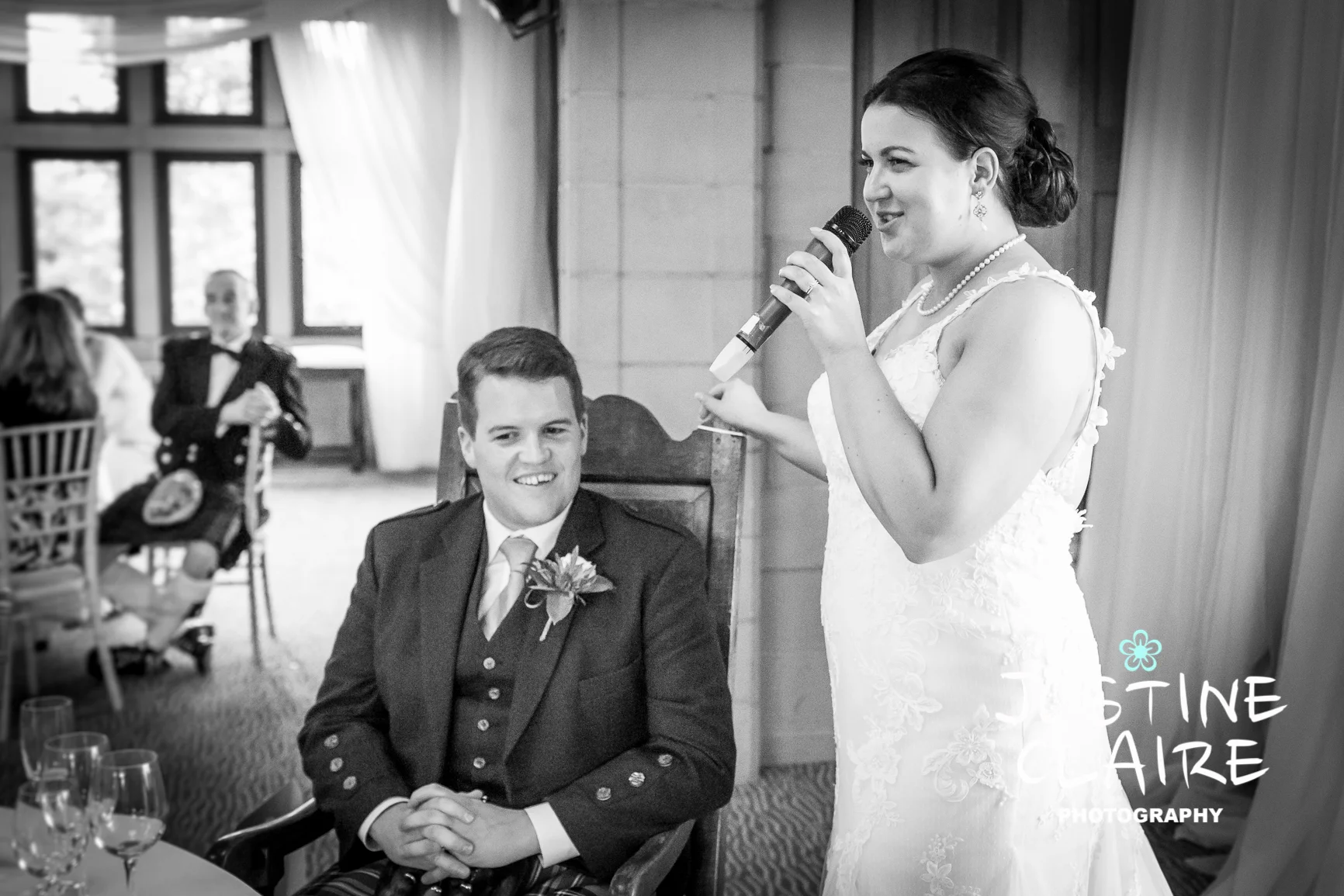 South Lodge Hotel Wedding Photographers & photography Engagement Shoot21.jpg