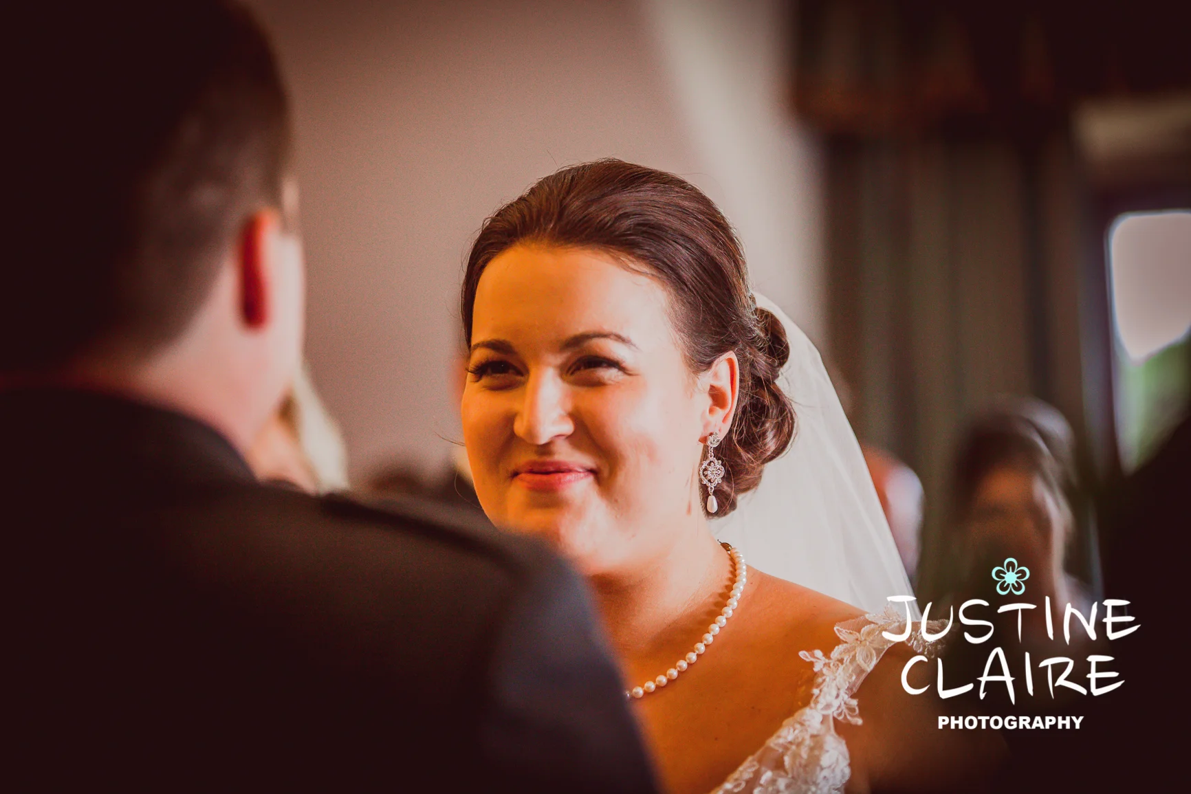South Lodge Hotel Wedding Photographers & photography Engagement Shoot31.jpg