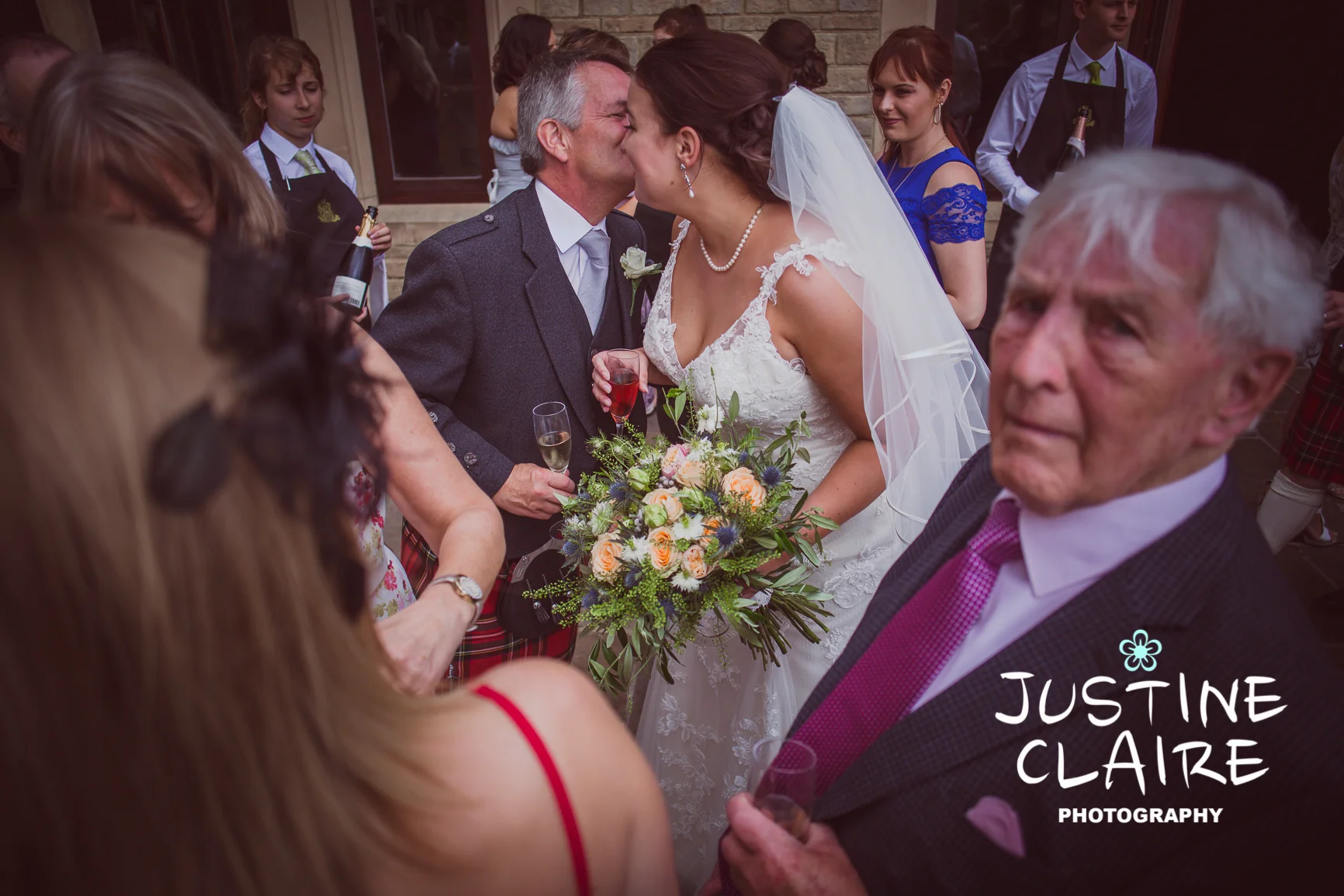 South Lodge Hotel Wedding Photographers & photography Engagement Shoot43.jpg