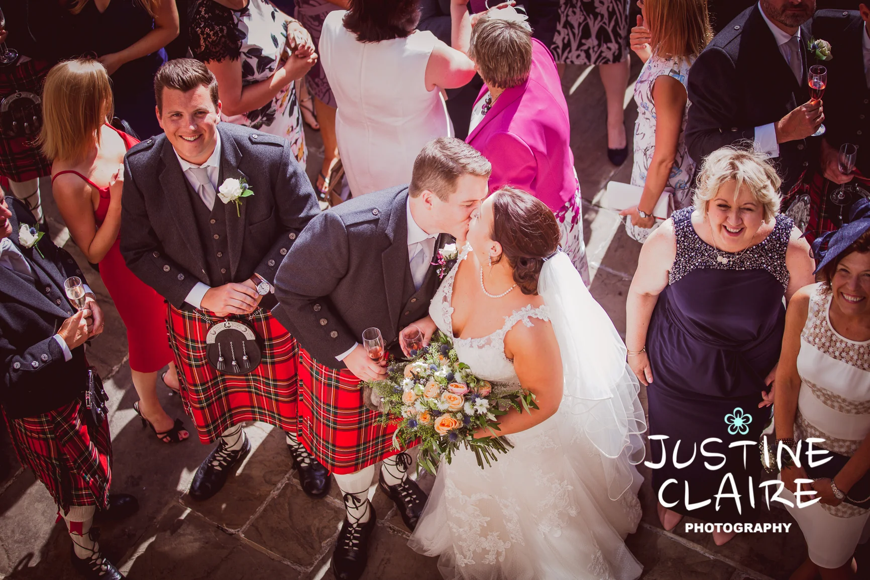 South Lodge Hotel Wedding Photographers & photography Engagement Shoot51.jpg