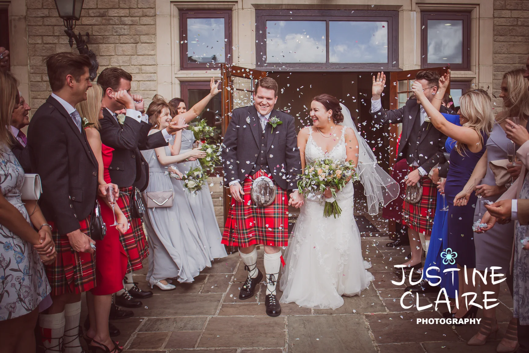 South Lodge Hotel Wedding Photographers & photography Engagement Shoot53.jpg