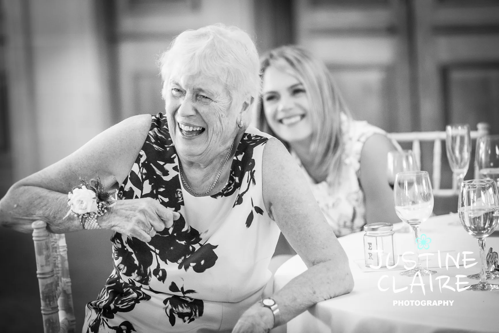 South Lodge Hotel Wedding Photographers & photography Engagement Shoot72.jpg