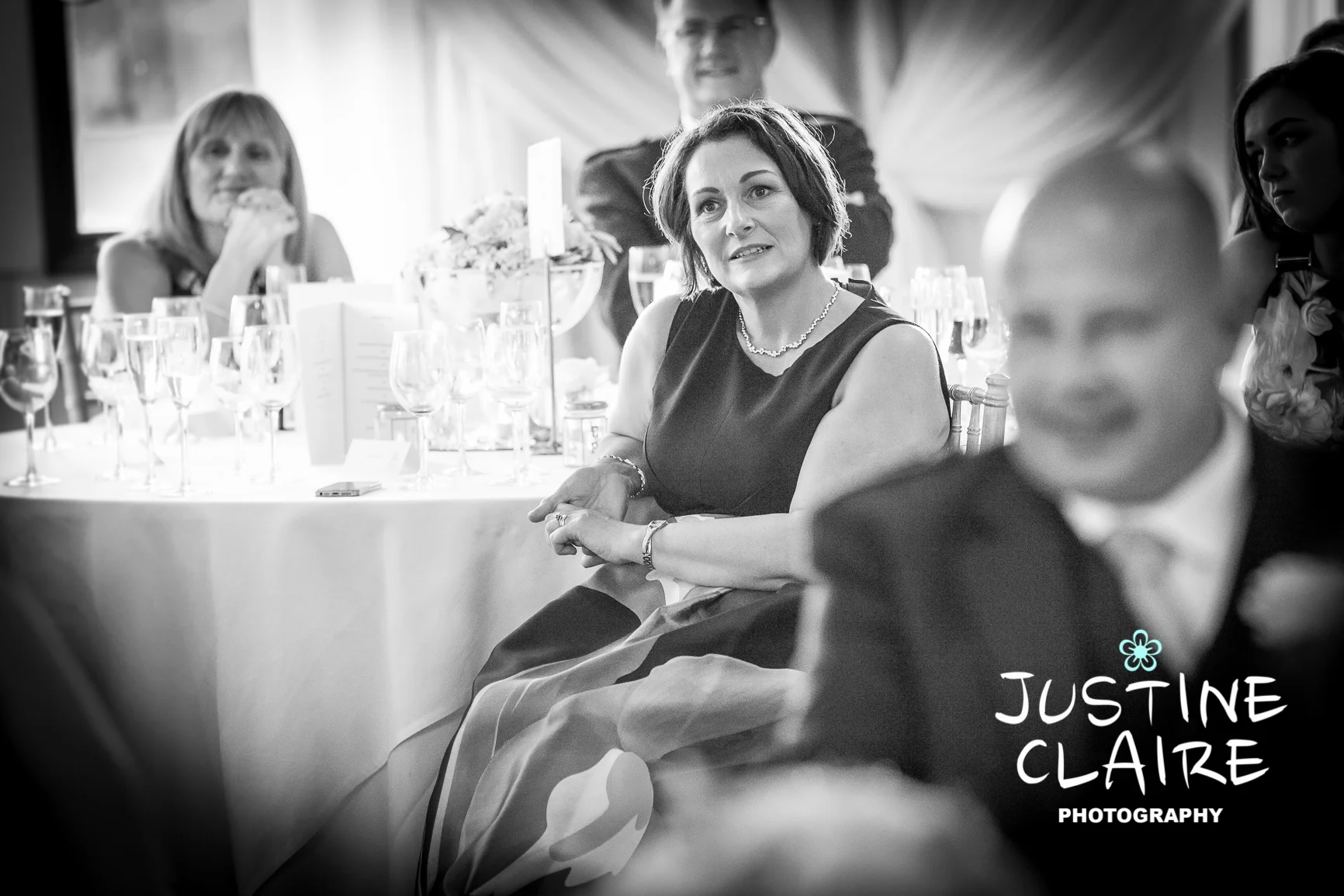 South Lodge Hotel Wedding Photographers & photography Engagement Shoot75.jpg