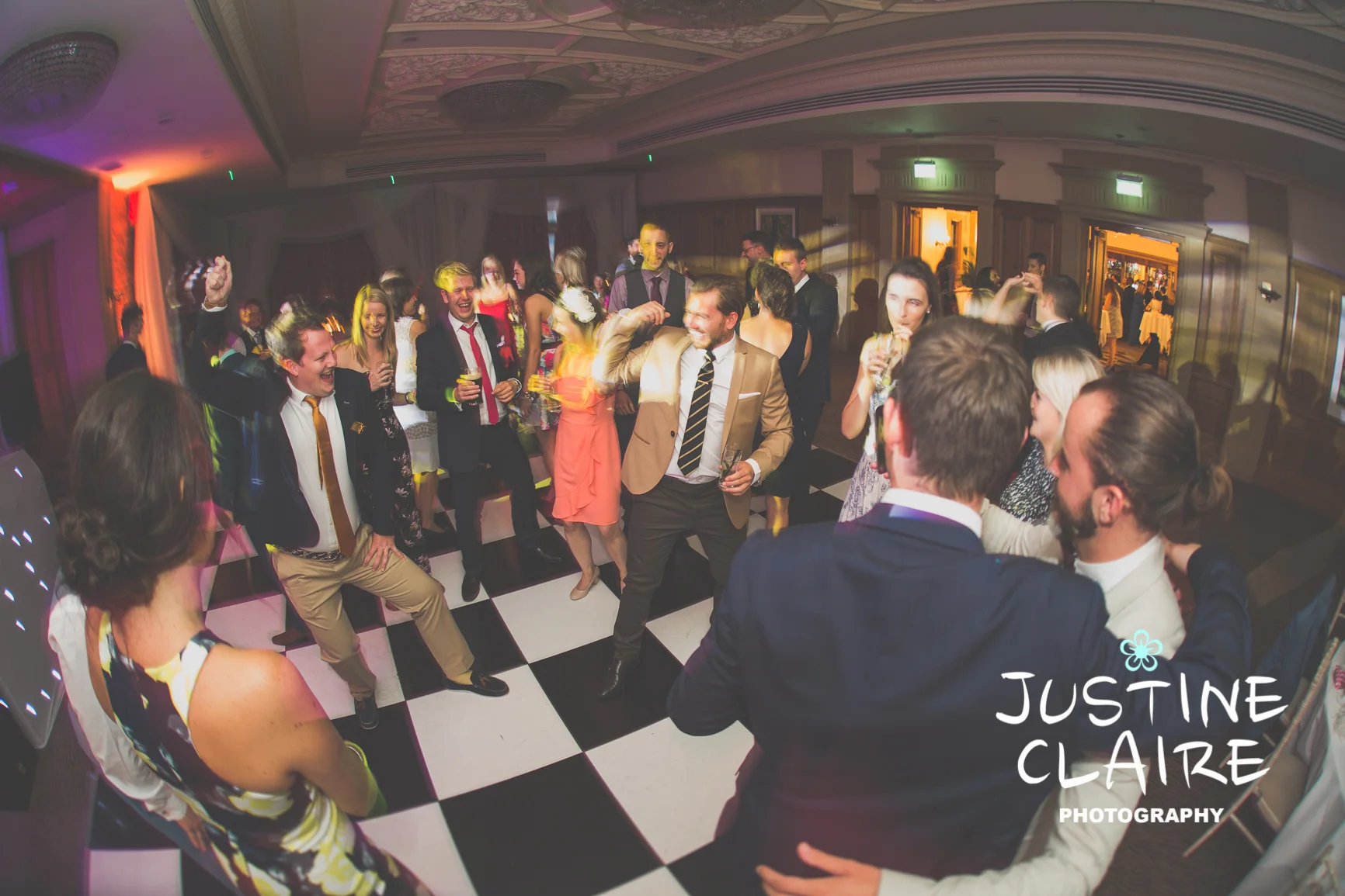 South Lodge Hotel Wedding Photographers & photography Engagement Shoot78.jpg