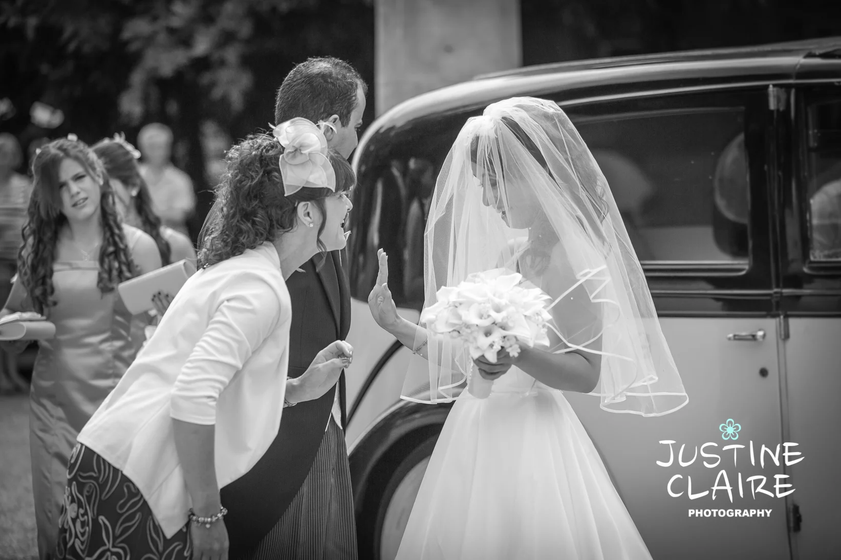 Alexander House wedding photographer photographers6.jpg